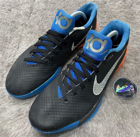 how to spot fake durant shoes